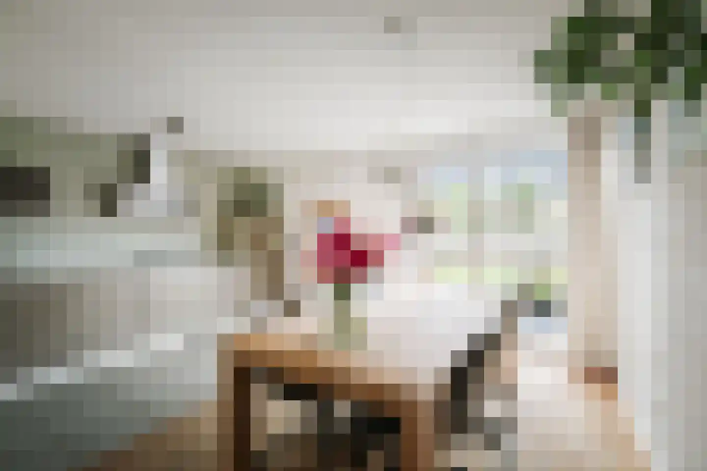 Mackenzieplaats 7 Wilp thumbnail 9