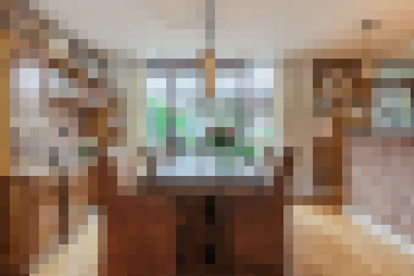 Mackenziestraat 19 Geldrop thumbnail 10
