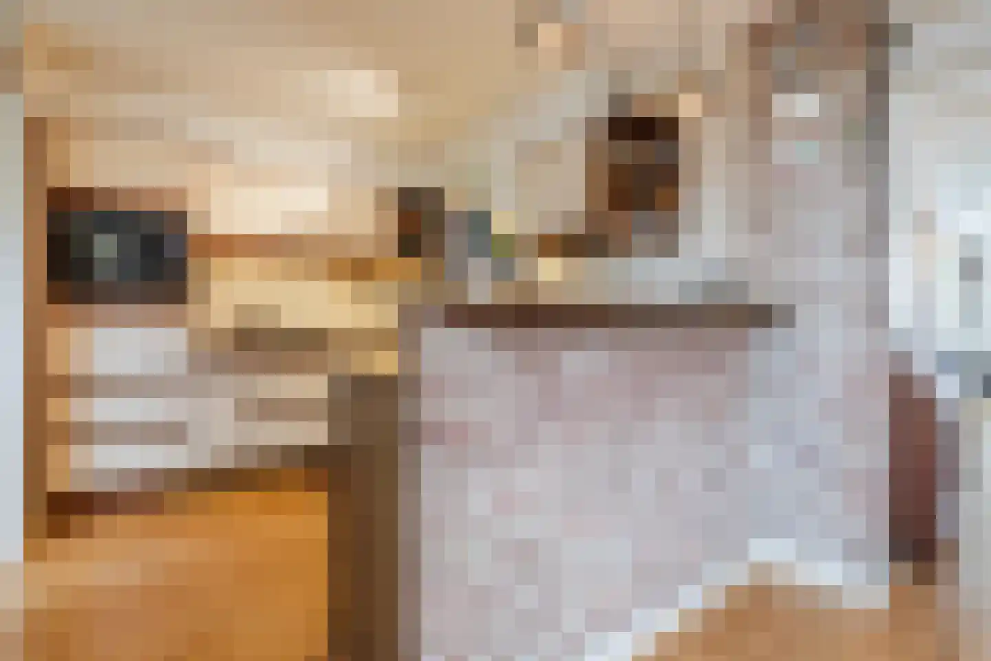 Mackenziestraat 19 Geldrop thumbnail 11