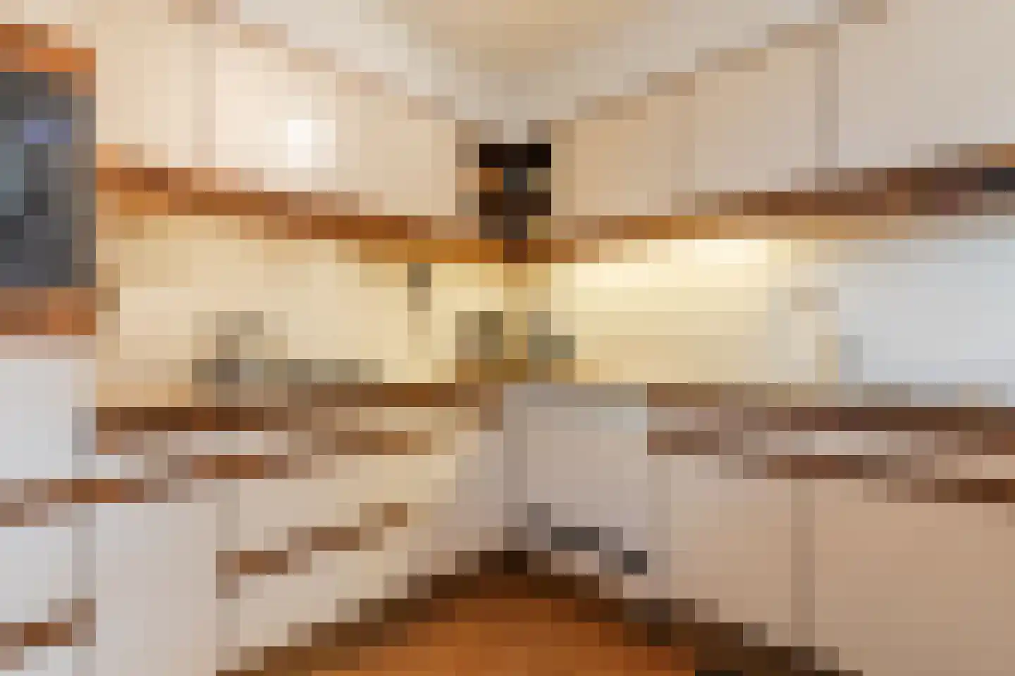Mackenziestraat 19 Geldrop thumbnail 12