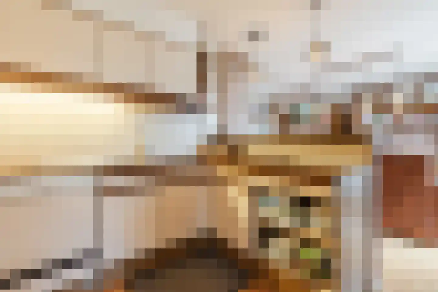 Mackenziestraat 19 Geldrop thumbnail 13