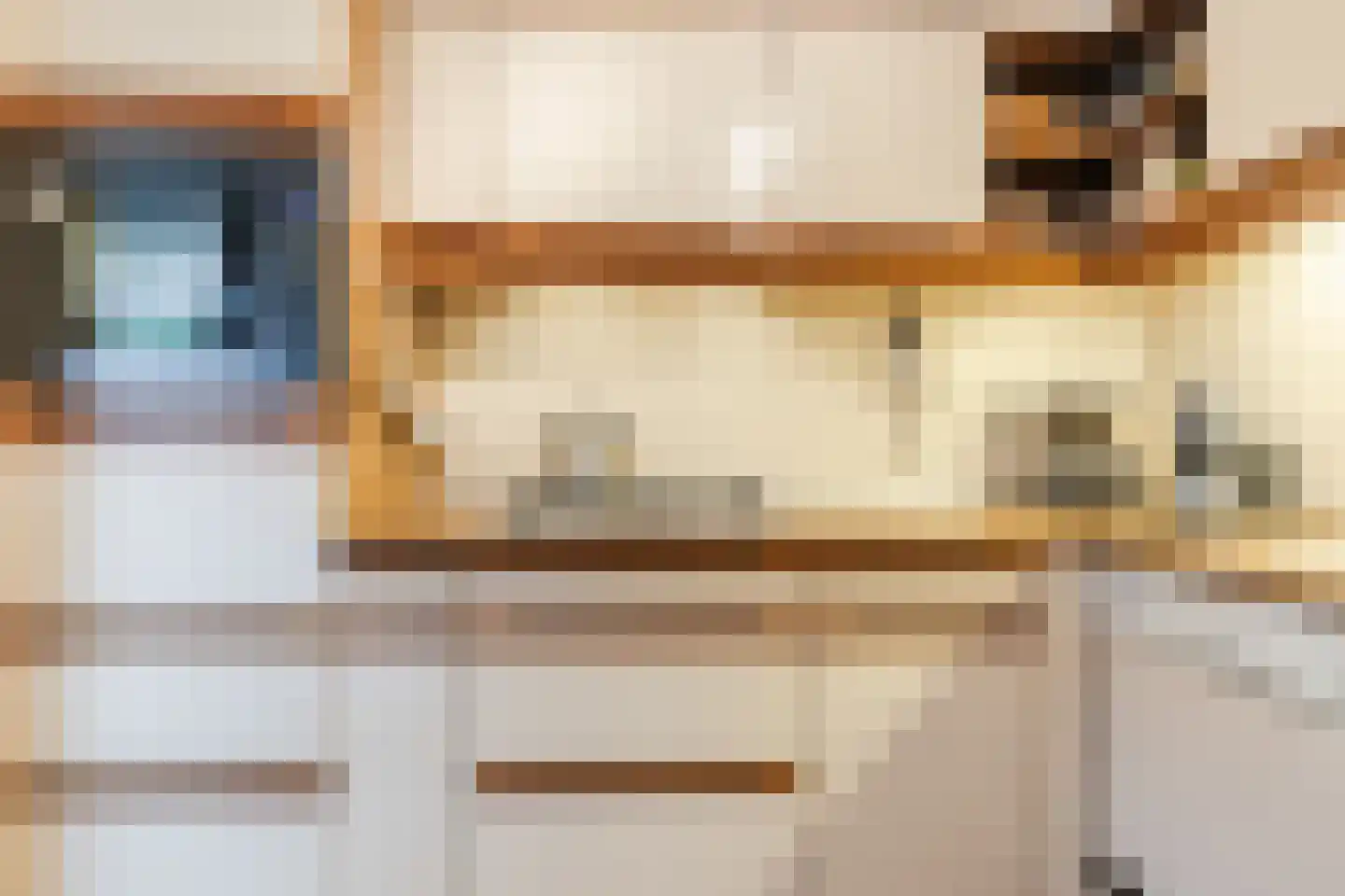 Mackenziestraat 19 Geldrop thumbnail 14