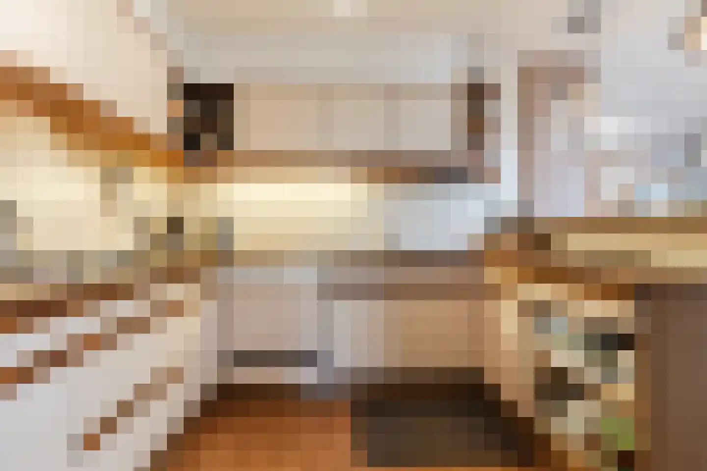 Mackenziestraat 19 Geldrop thumbnail 15