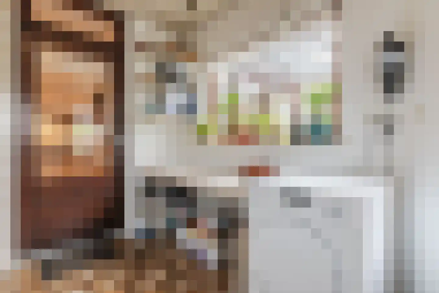 Mackenziestraat 19 Geldrop thumbnail 16