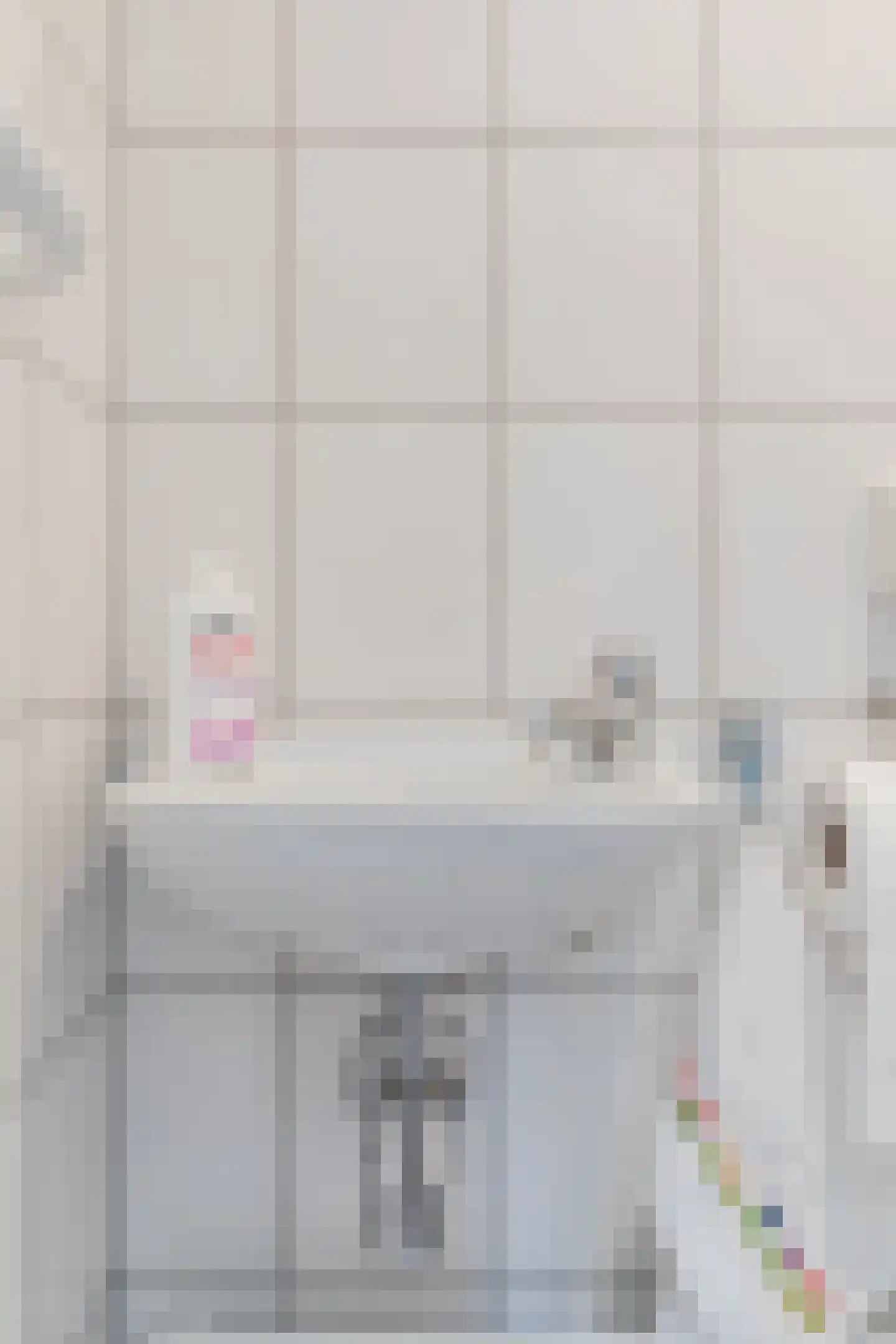 Mackenziestraat 19 Geldrop thumbnail 19