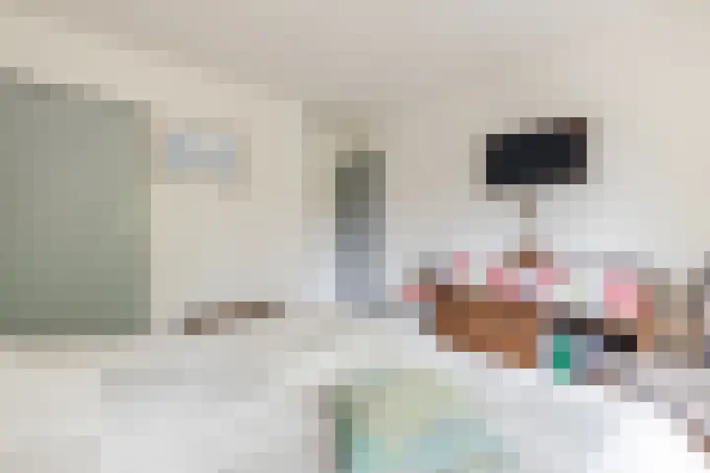 Mackenziestraat 19 Geldrop thumbnail 23