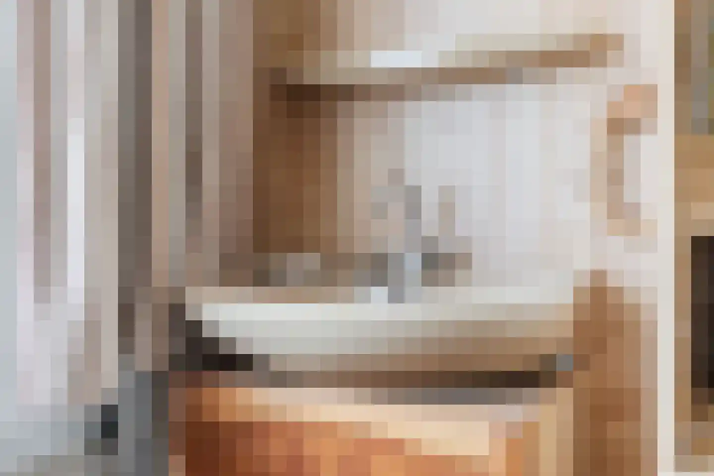Mackenziestraat 19 Geldrop thumbnail 26
