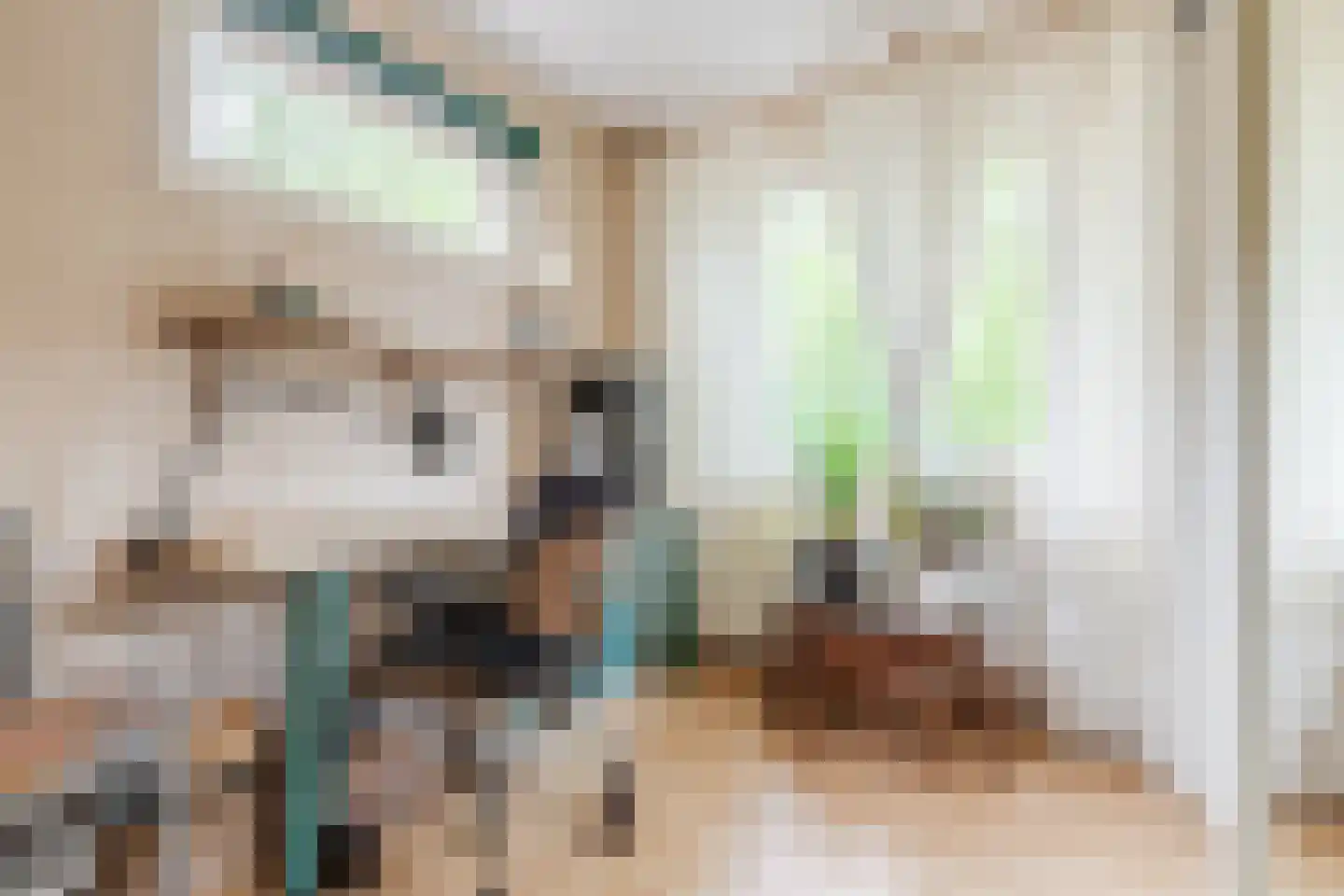 Mackenziestraat 19 Geldrop thumbnail 27