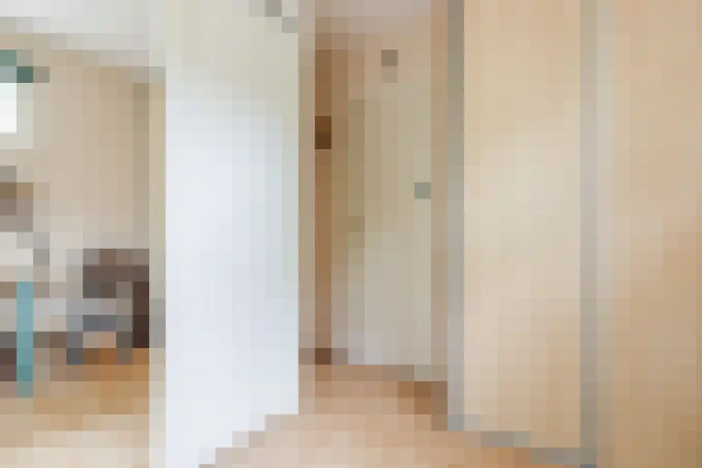 Mackenziestraat 19 Geldrop thumbnail 28