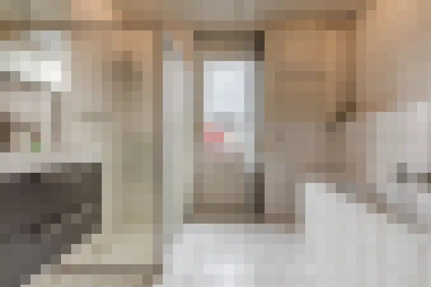 Mackenziestraat 19 Geldrop thumbnail 29