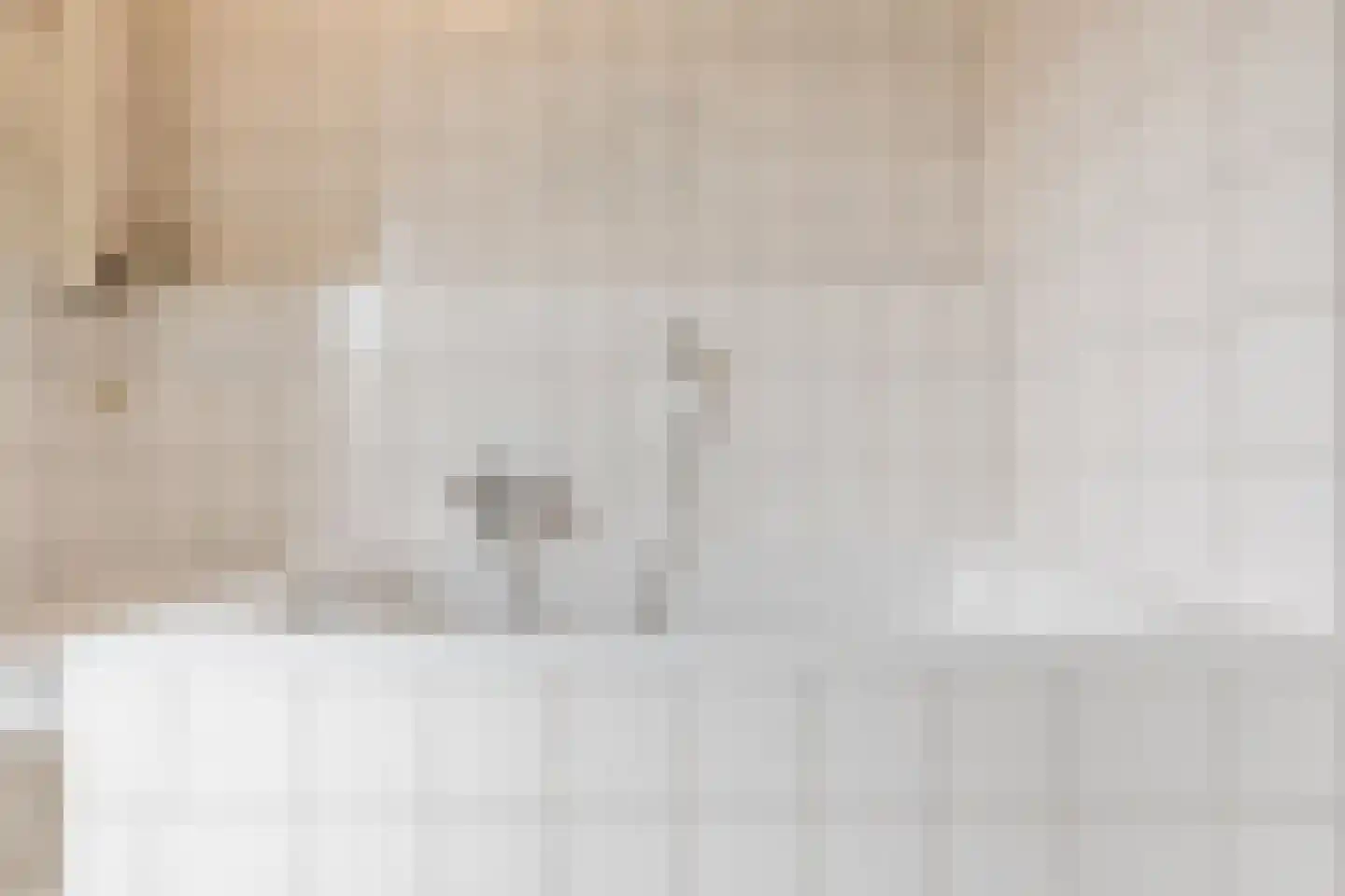 Mackenziestraat 19 Geldrop thumbnail 30