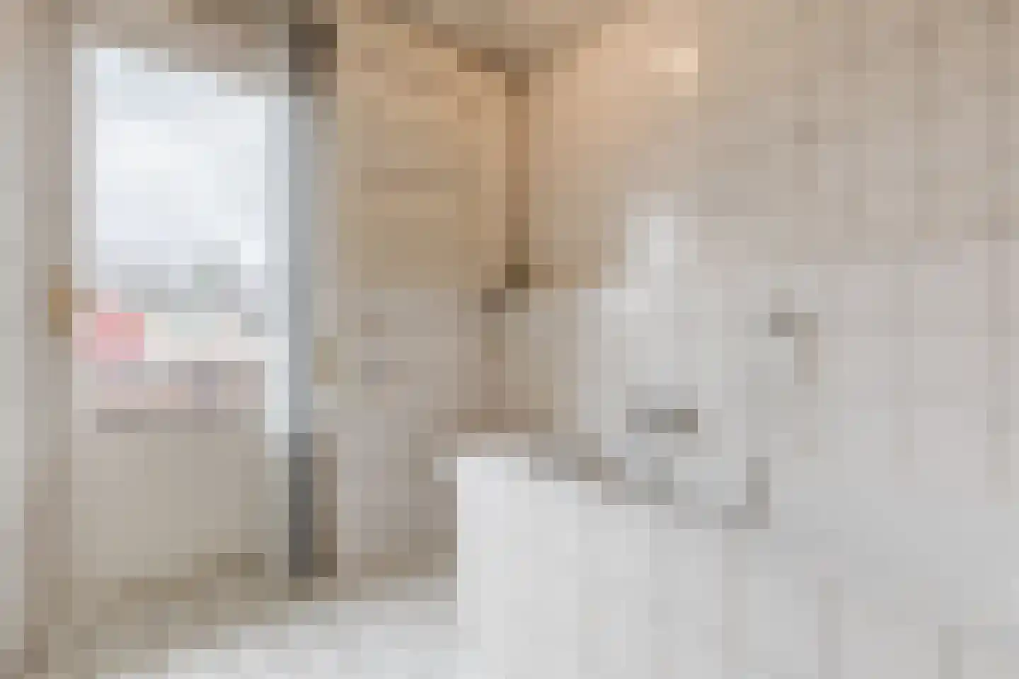 Mackenziestraat 19 Geldrop thumbnail 31