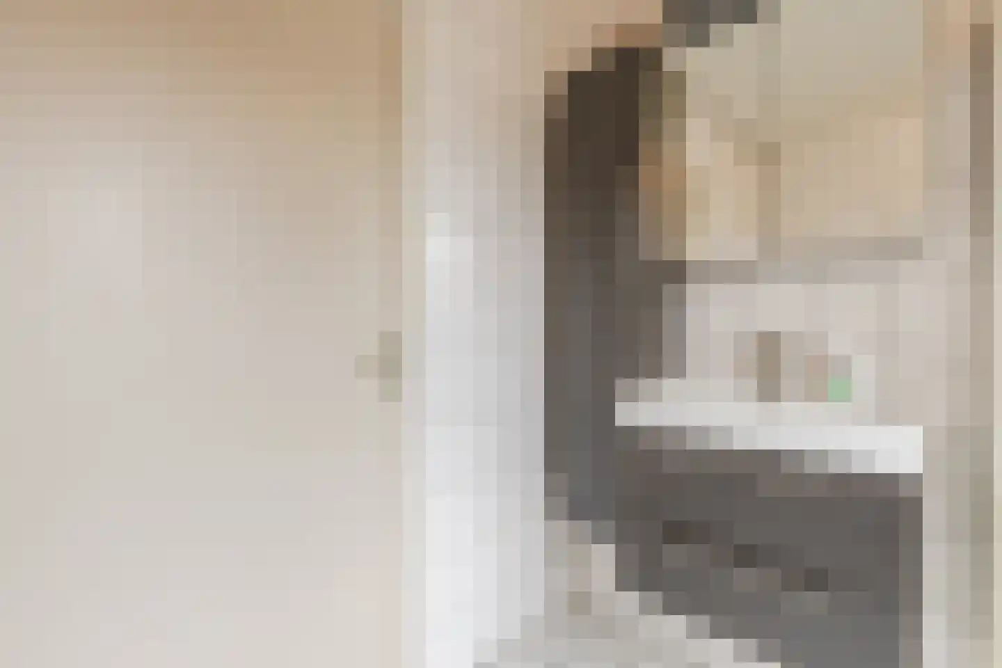 Mackenziestraat 19 Geldrop thumbnail 33