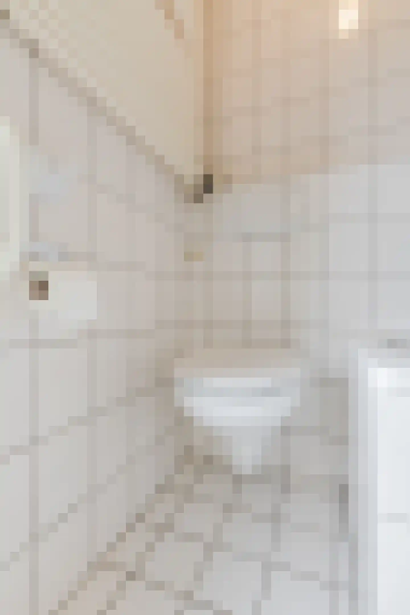 Mackenziestraat 19 Geldrop thumbnail 34