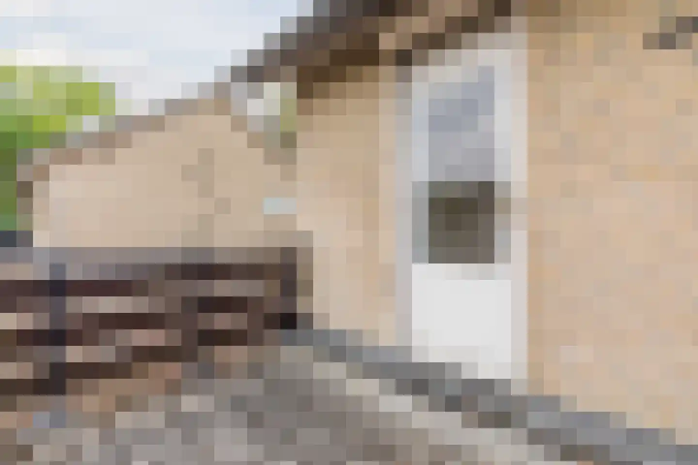 Mackenziestraat 19 Geldrop thumbnail 35