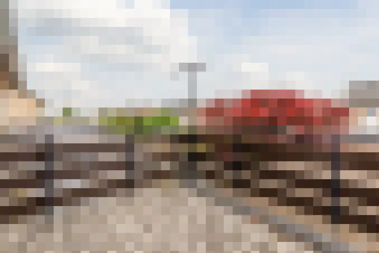 Mackenziestraat 19 Geldrop thumbnail 36