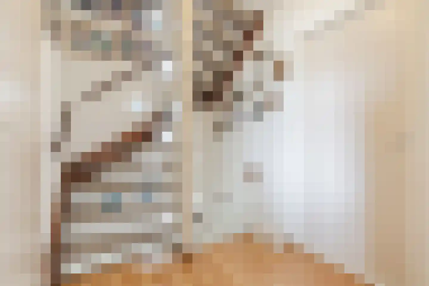 Mackenziestraat 19 Geldrop thumbnail 37