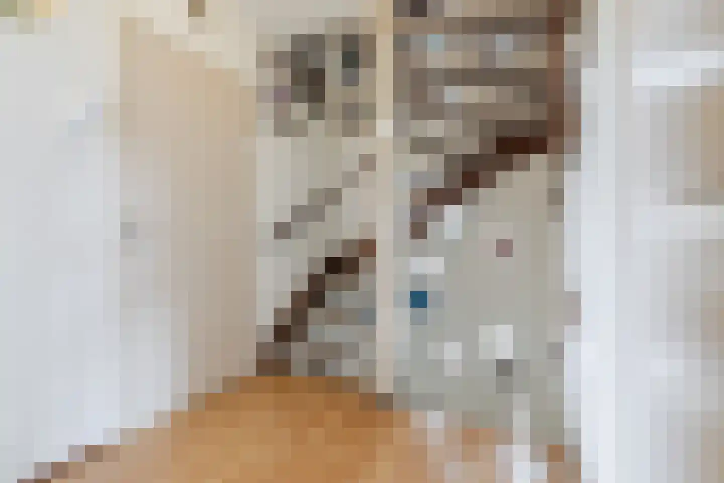 Mackenziestraat 19 Geldrop thumbnail 38