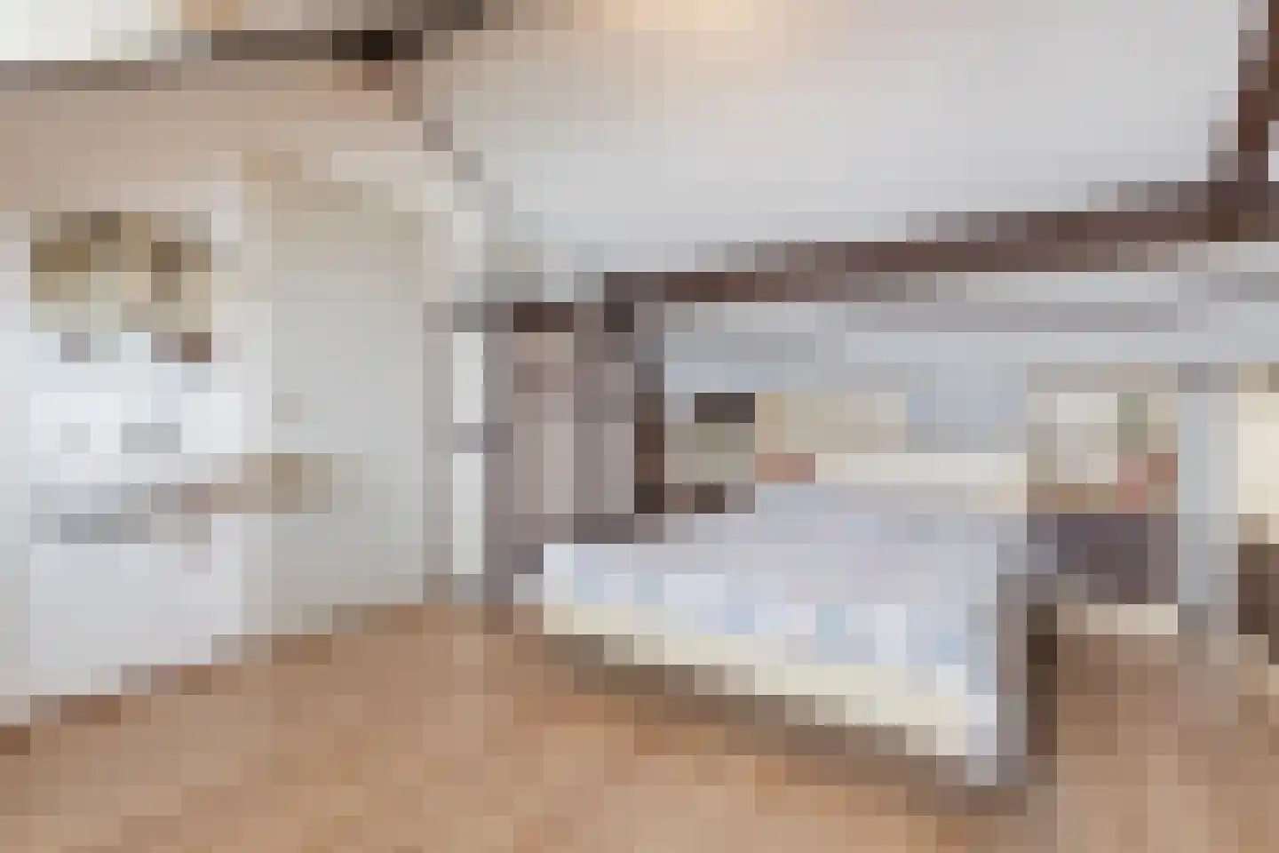Mackenziestraat 19 Geldrop thumbnail 39