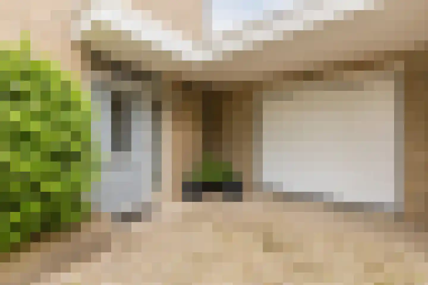 Mackenziestraat 19 Geldrop thumbnail 4