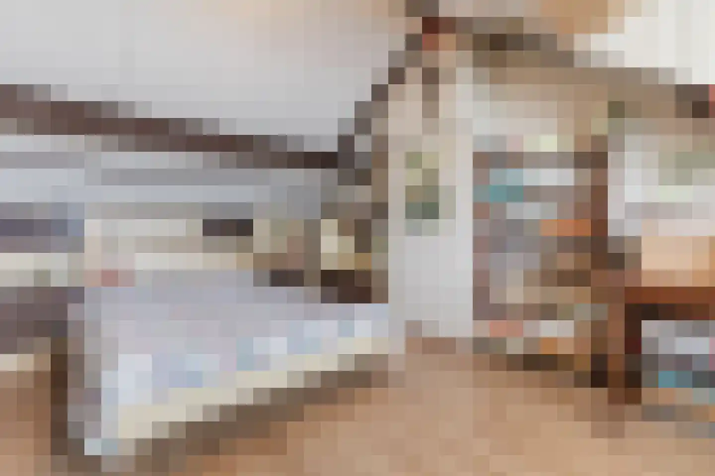 Mackenziestraat 19 Geldrop thumbnail 40