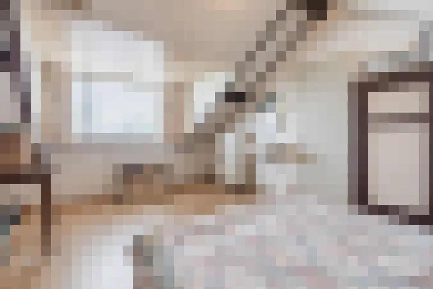 Mackenziestraat 19 Geldrop thumbnail 41