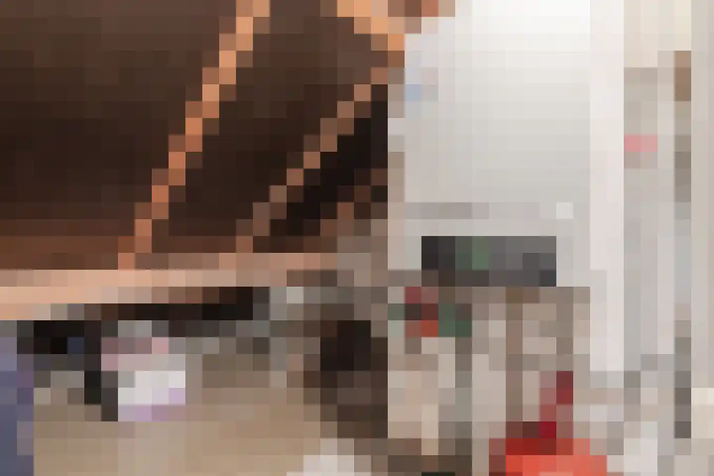 Mackenziestraat 19 Geldrop thumbnail 42