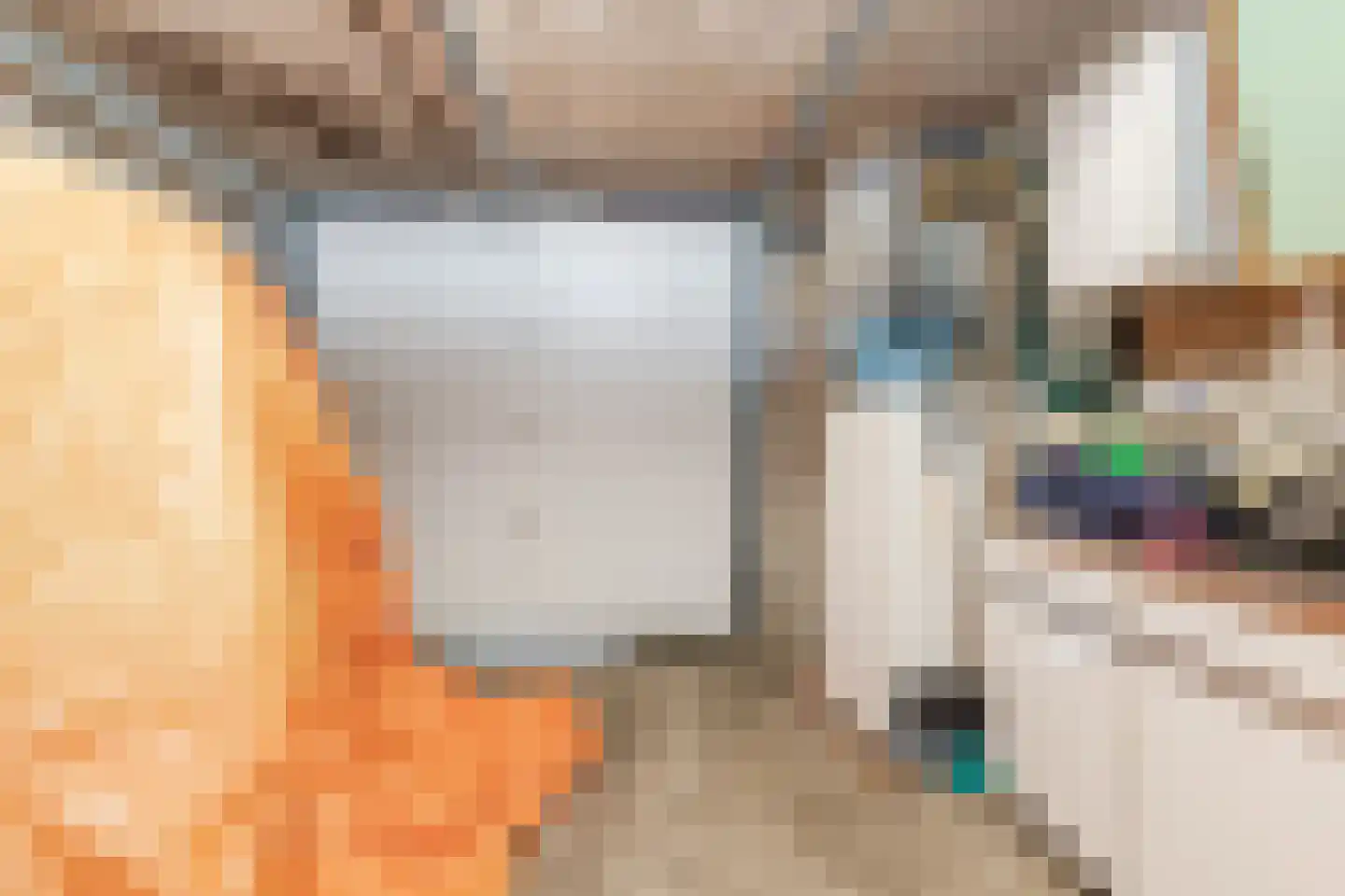 Mackenziestraat 19 Geldrop thumbnail 43