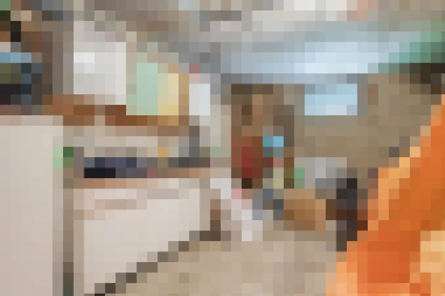Mackenziestraat 19 Geldrop thumbnail 44