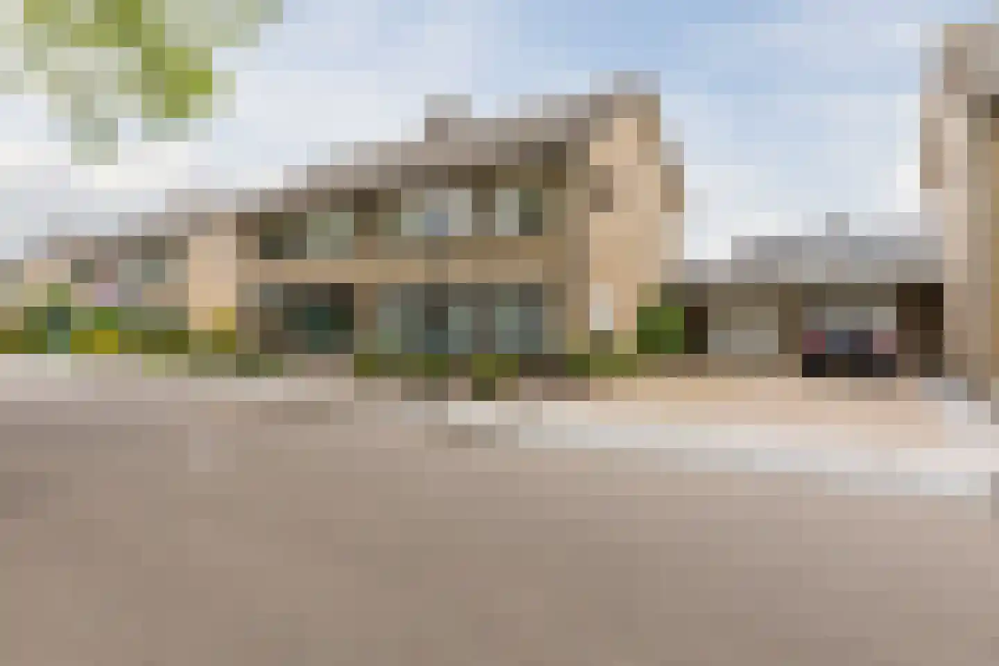 Mackenziestraat 19 Geldrop thumbnail 53