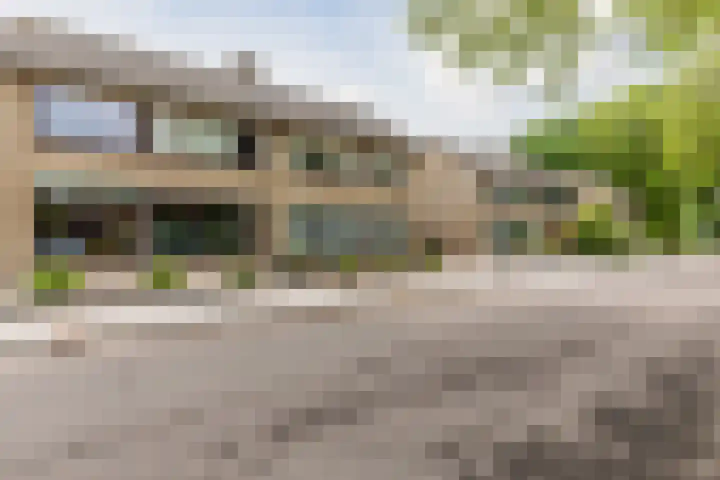 Mackenziestraat 19 Geldrop thumbnail 54