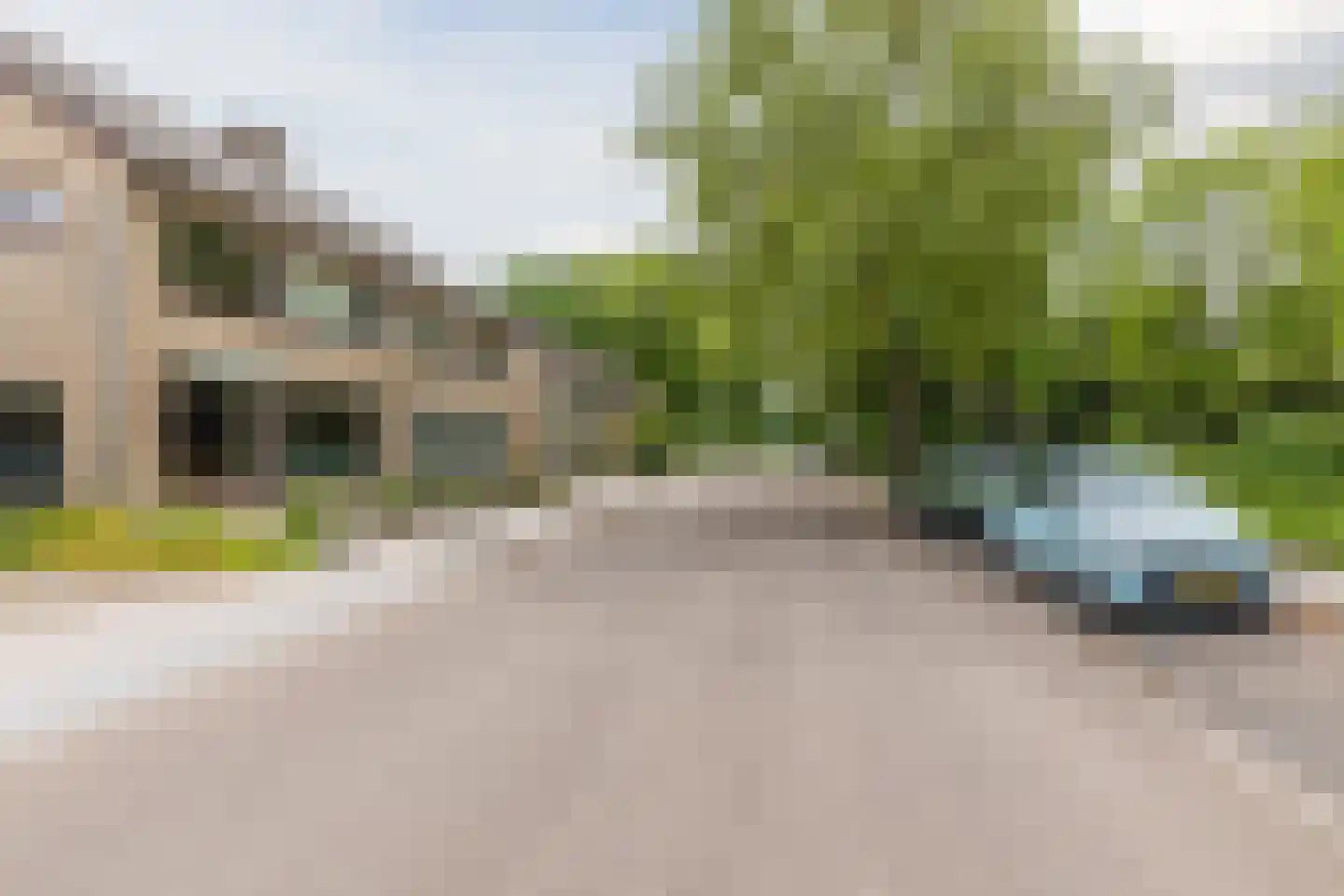 Mackenziestraat 19 Geldrop thumbnail 55