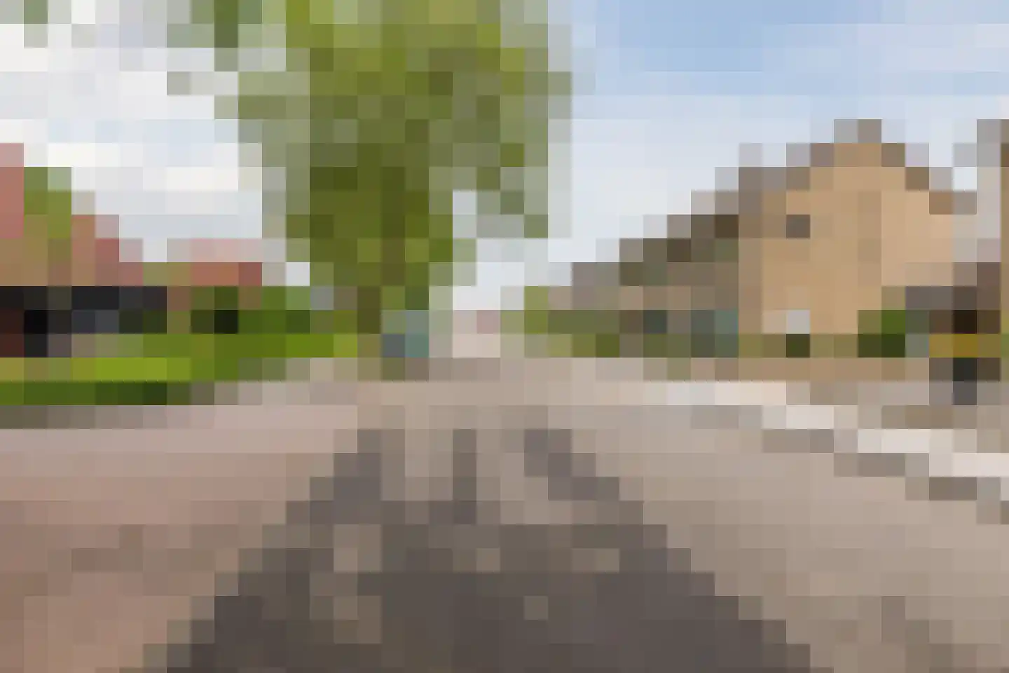 Mackenziestraat 19 Geldrop thumbnail 56