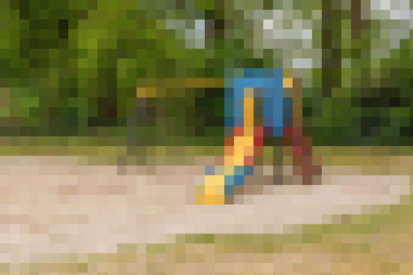 Mackenziestraat 19 Geldrop thumbnail 57