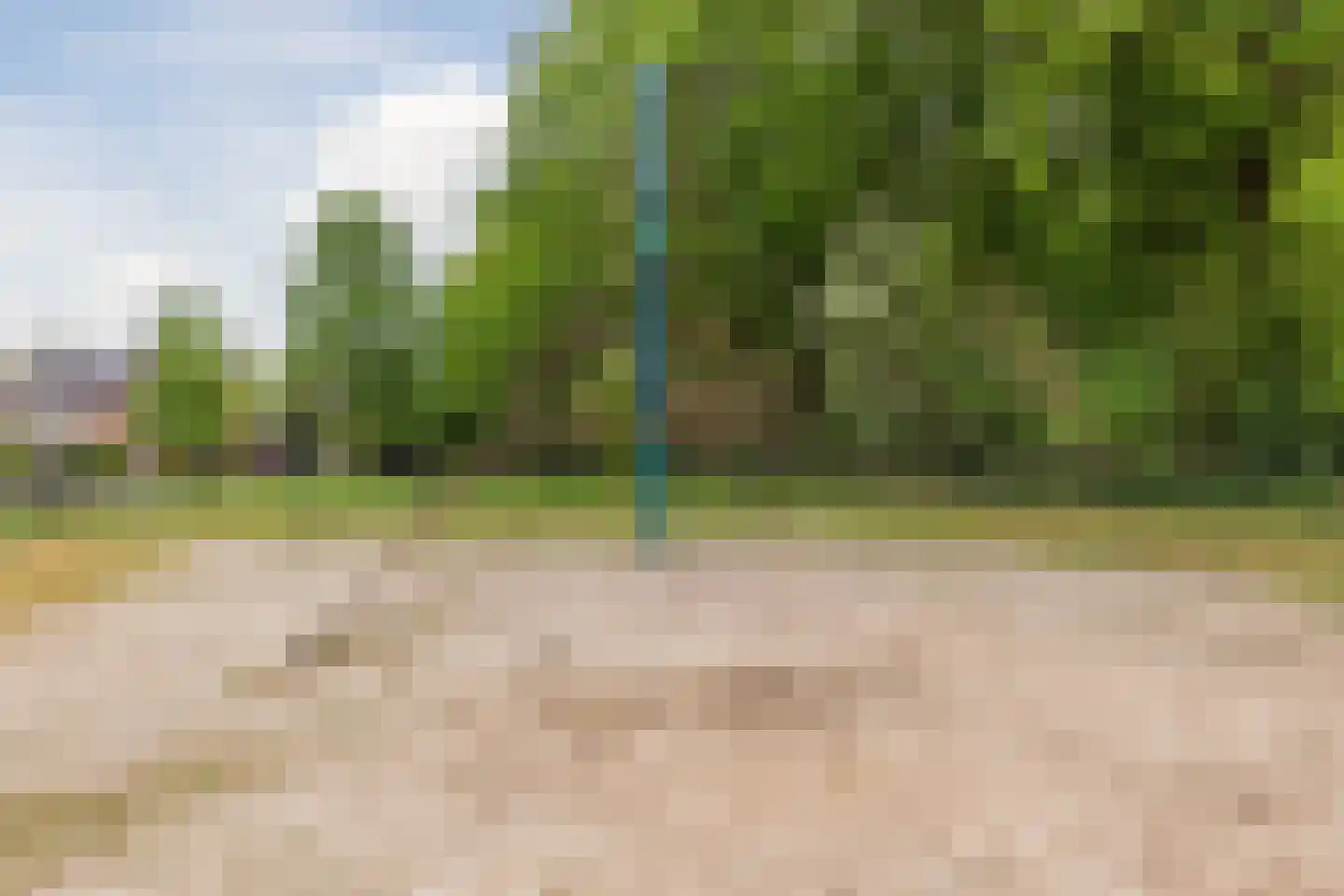 Mackenziestraat 19 Geldrop thumbnail 58