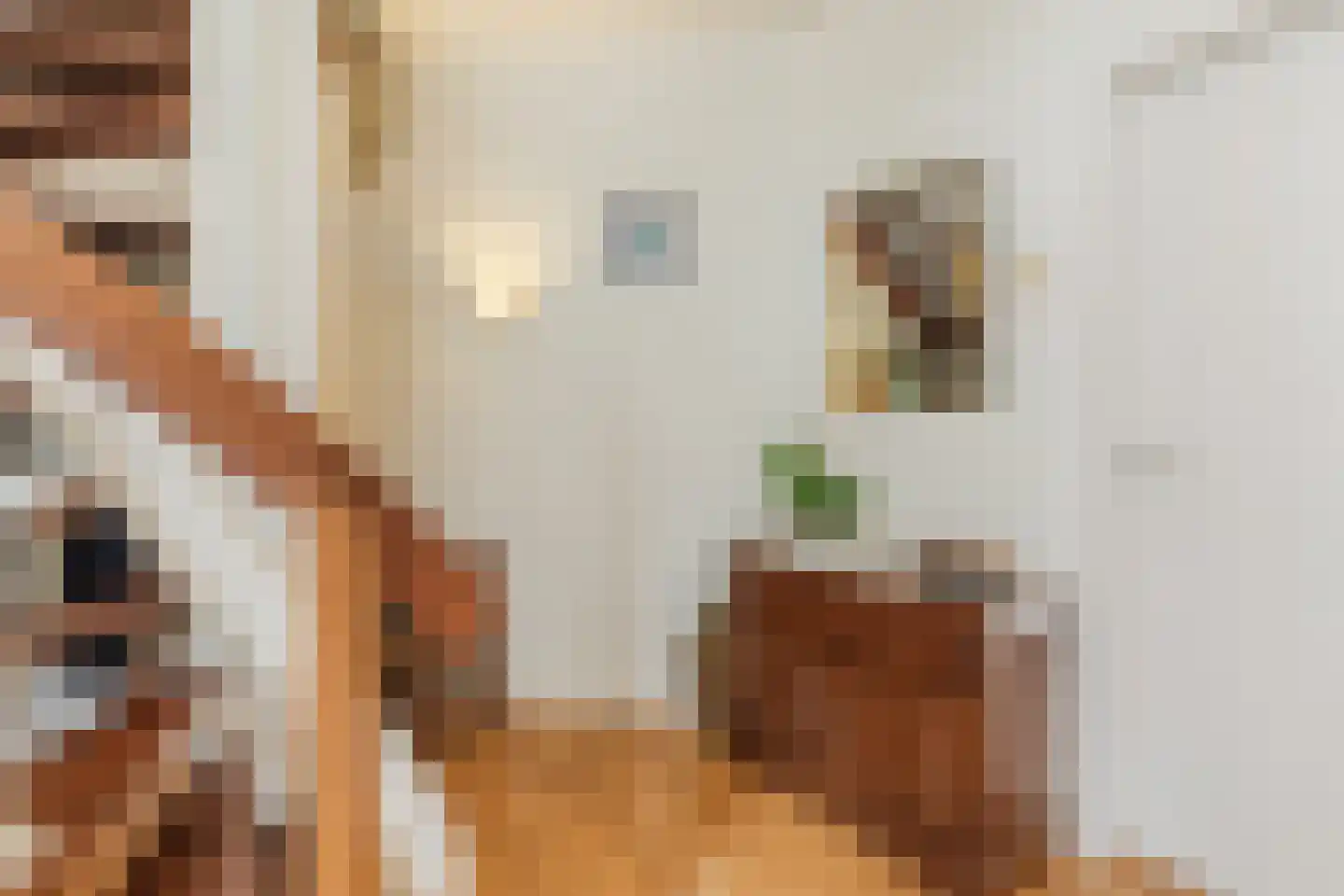 Mackenziestraat 19 Geldrop thumbnail 6