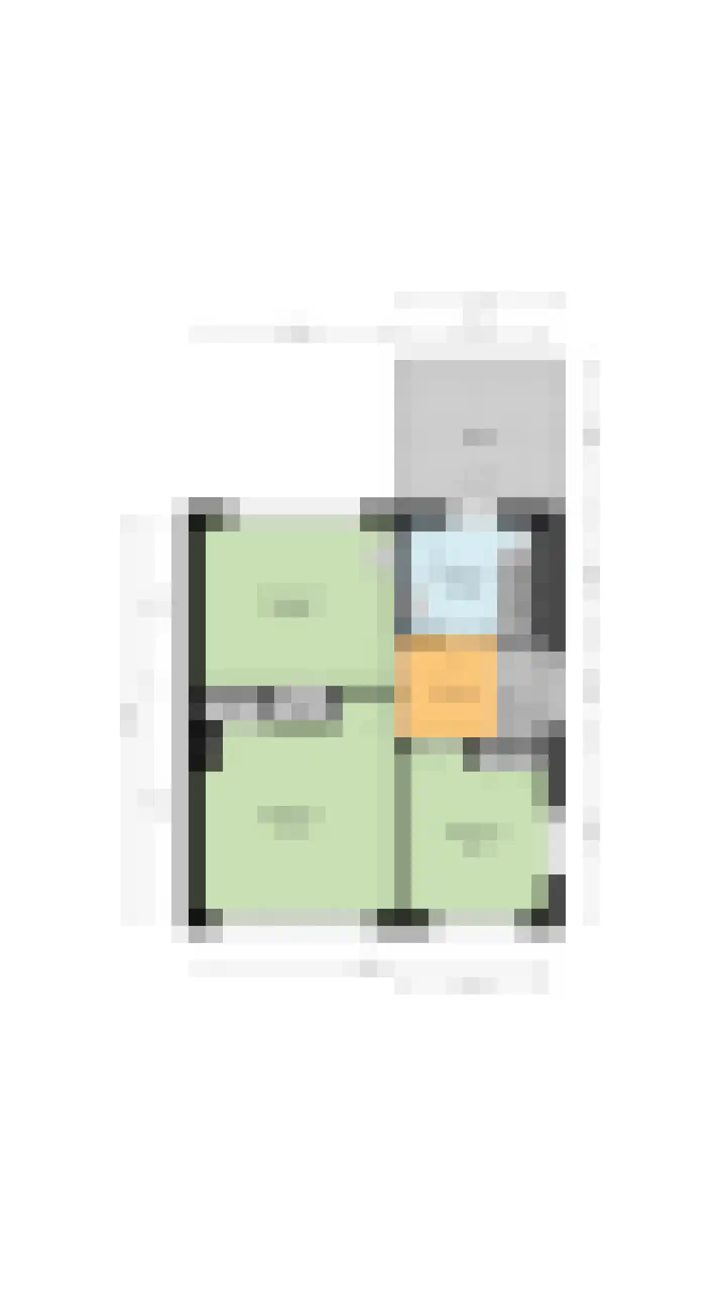 Mackenziestraat 19 Geldrop thumbnail 62