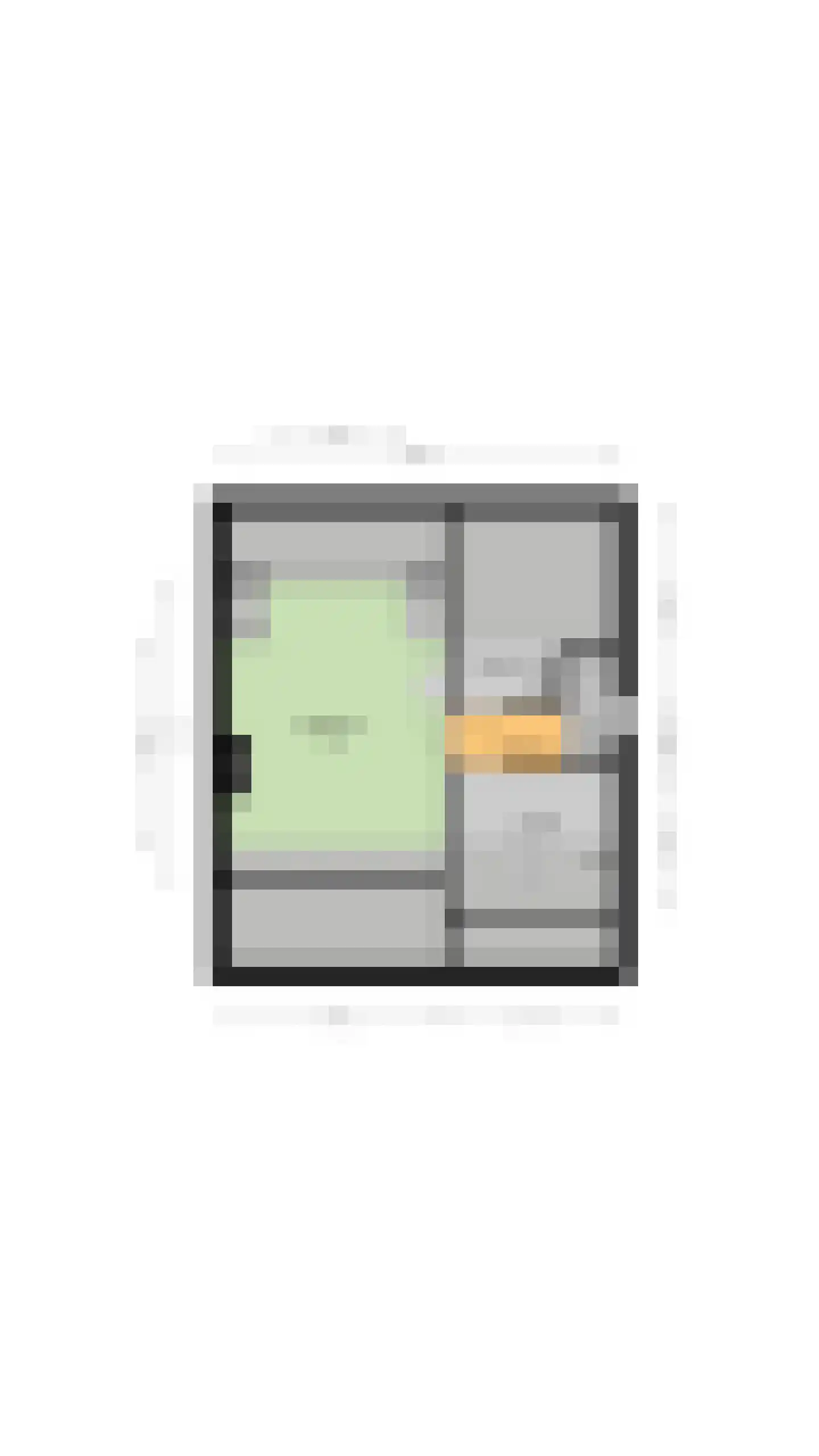 Mackenziestraat 19 Geldrop thumbnail 63