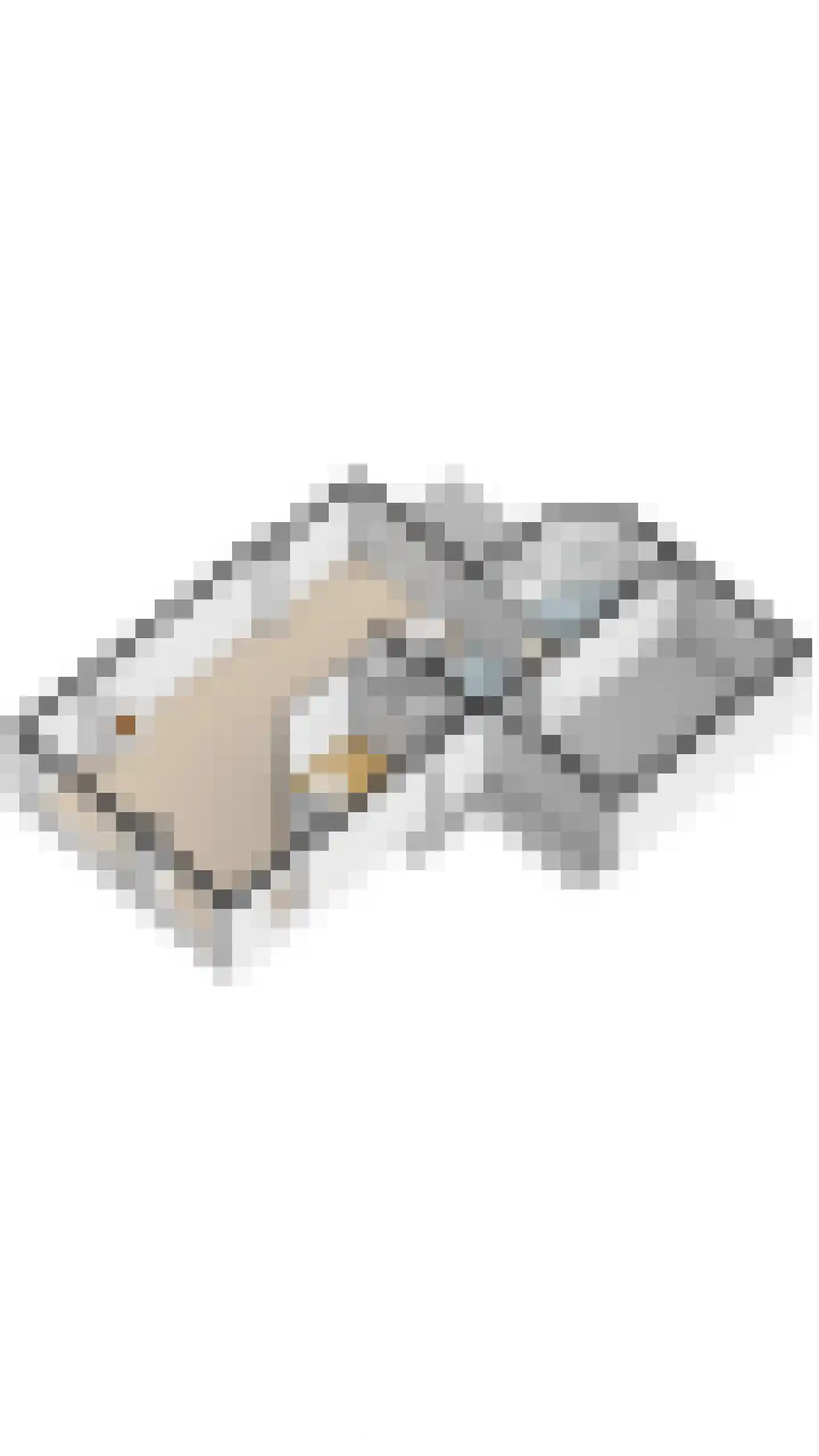 Mackenziestraat 19 Geldrop thumbnail 64