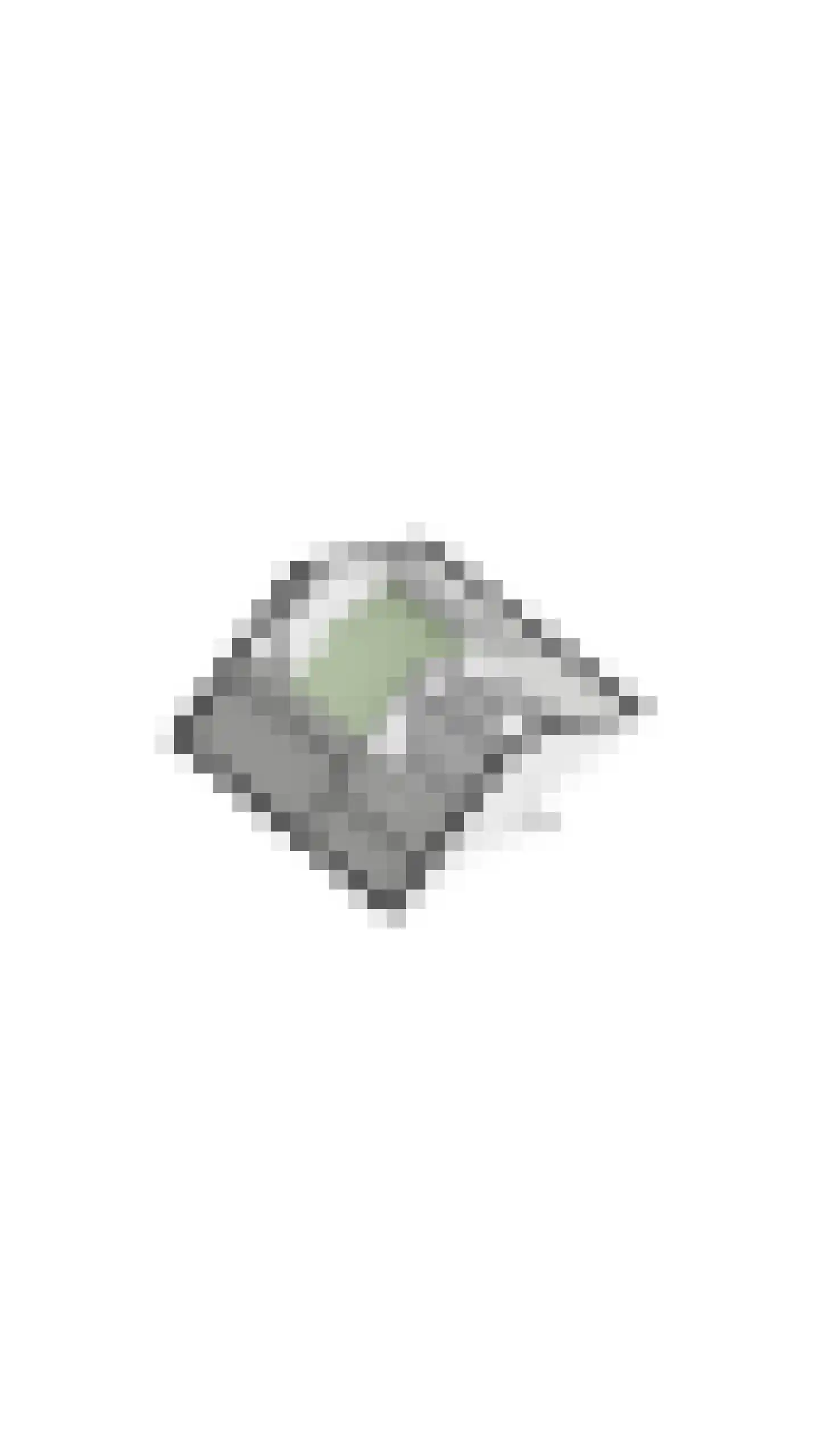 Mackenziestraat 19 Geldrop thumbnail 66