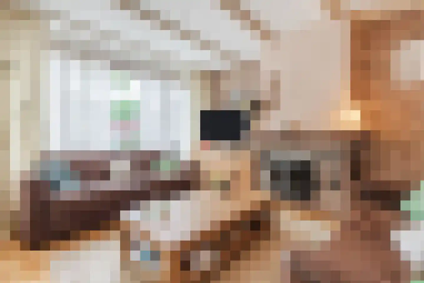 Mackenziestraat 19 Geldrop thumbnail 7