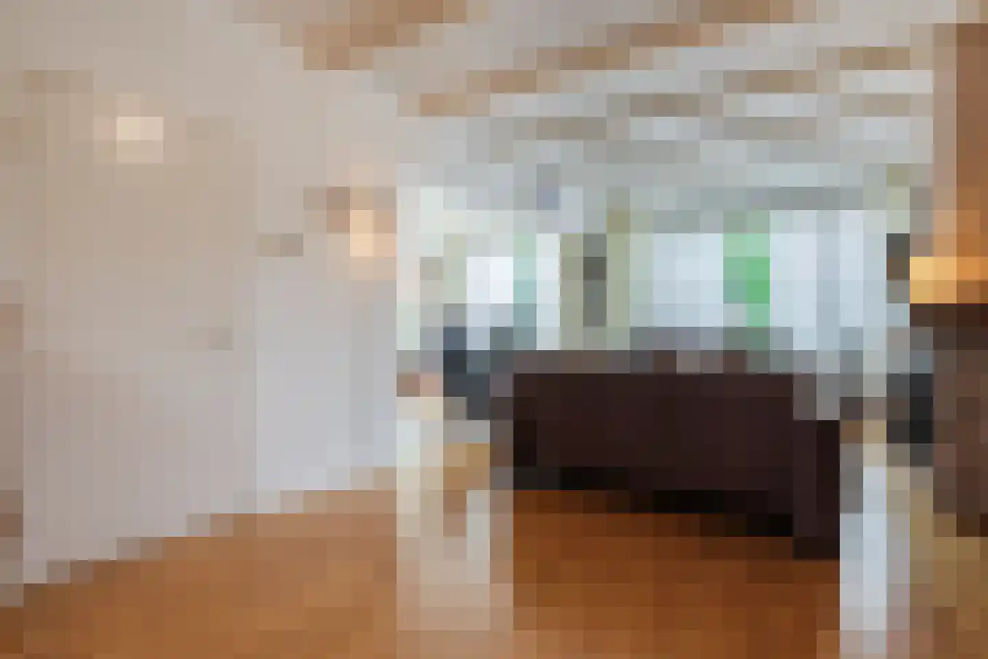Mackenziestraat 19 Geldrop thumbnail 9