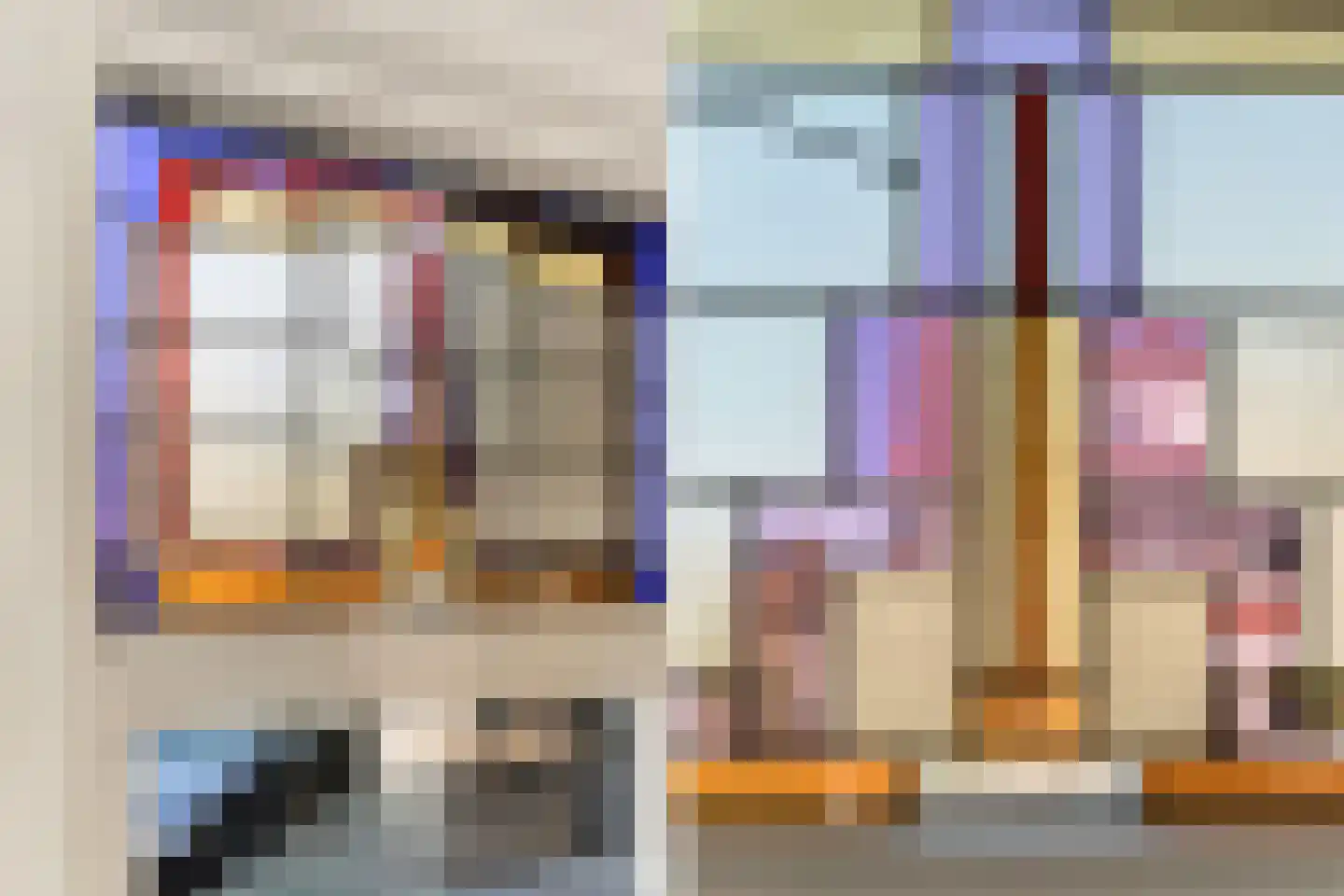 Maclaine Pontstraat 32 Alkmaar thumbnail 19
