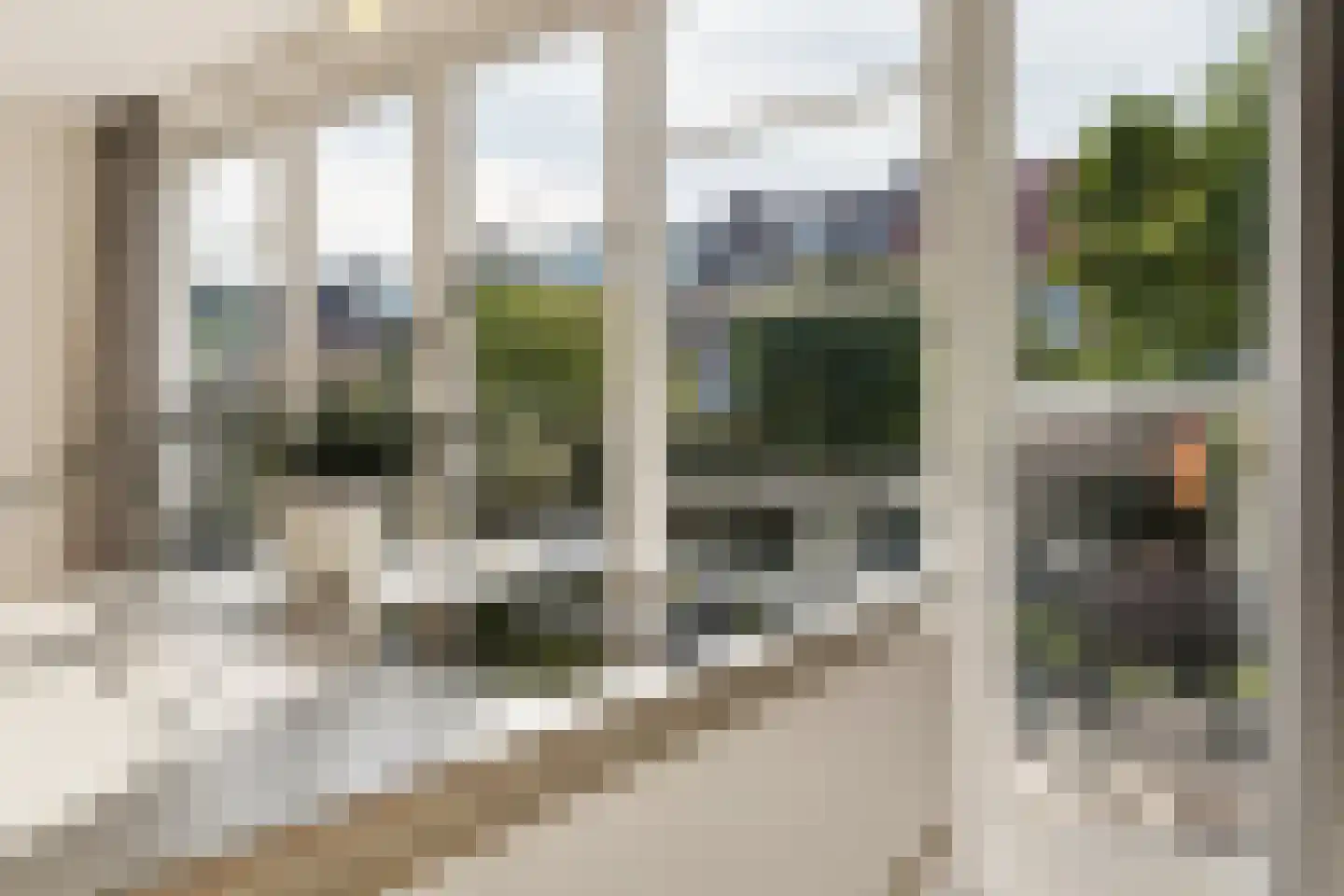 Maclaine Pontstraat 32 Alkmaar thumbnail 28