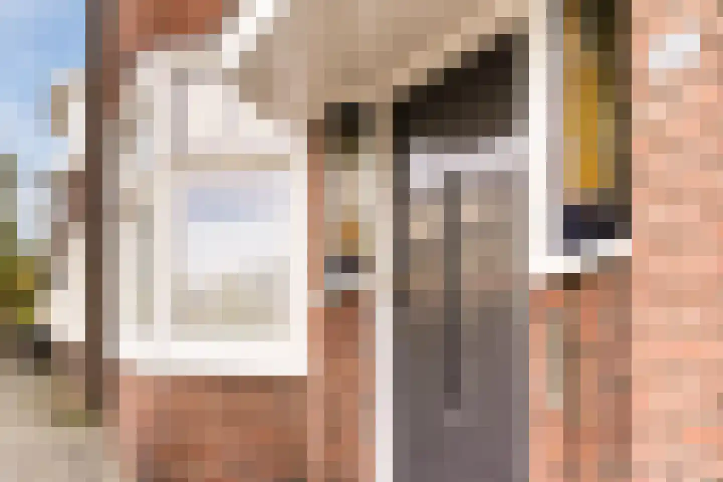 Maclaine Pontstraat 32 Alkmaar thumbnail 4