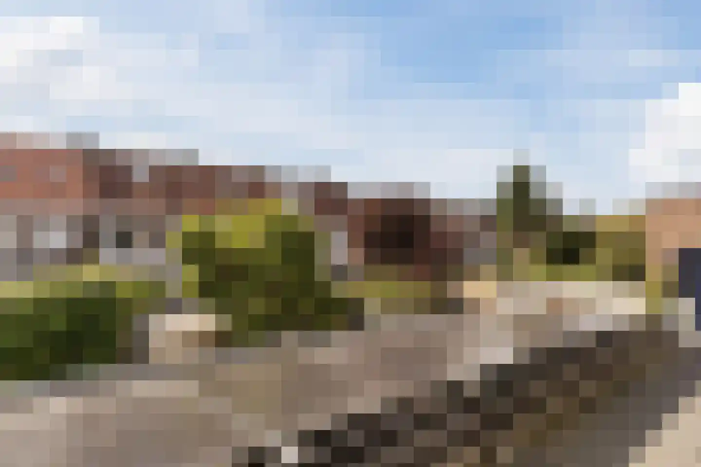 Maclaine Pontstraat 32 Alkmaar thumbnail 54