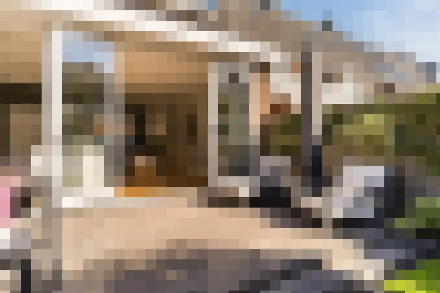 Maclaine Pontstraat 32 Alkmaar thumbnail 59