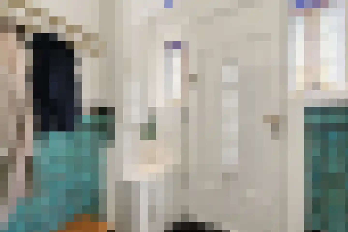 Maclaine Pontstraat 32 Alkmaar thumbnail 6