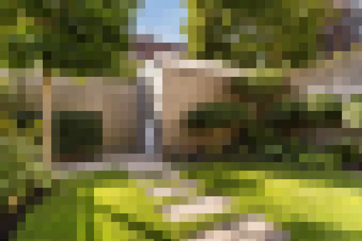 Maclaine Pontstraat 32 Alkmaar thumbnail 64