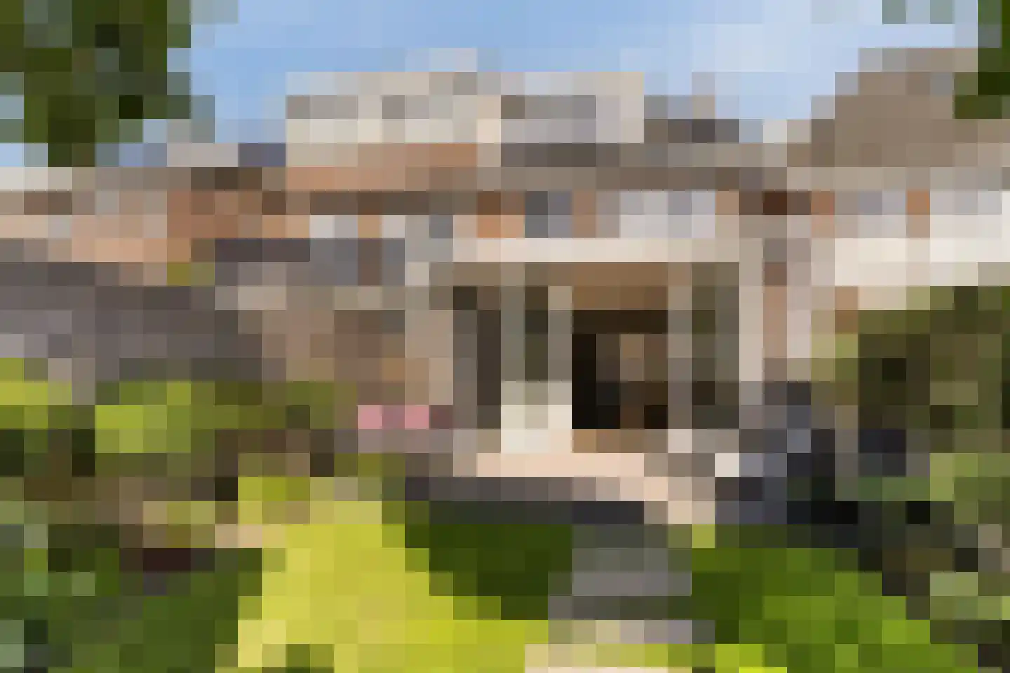 Maclaine Pontstraat 32 Alkmaar thumbnail 66